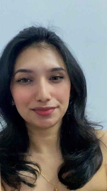 @Anithaa.raja