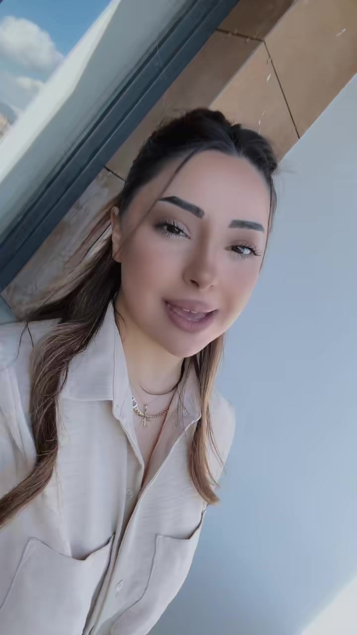 @Turkanə