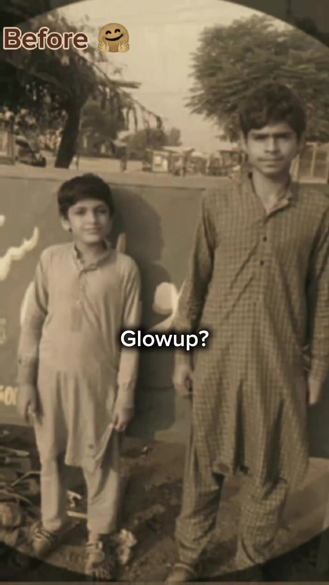 @Talha Bhatti 🤬🤬🤬