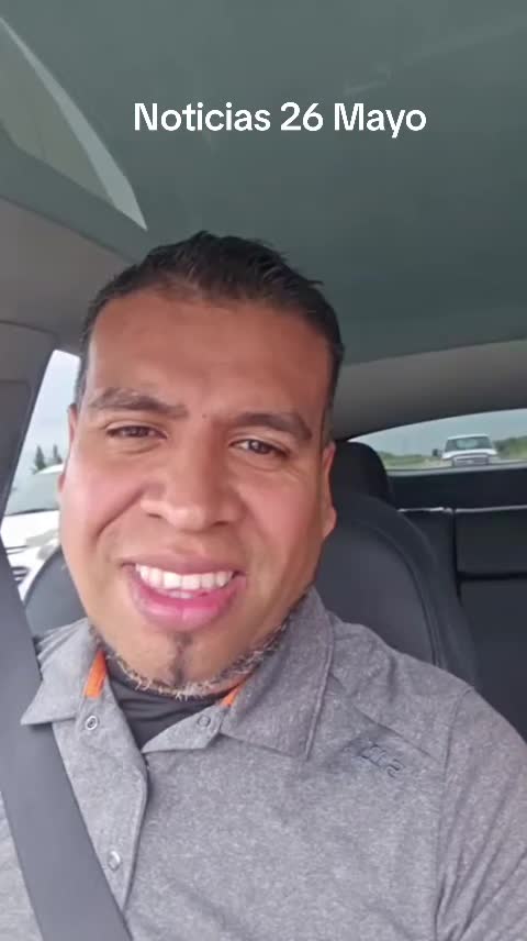 @dannyenminnesota