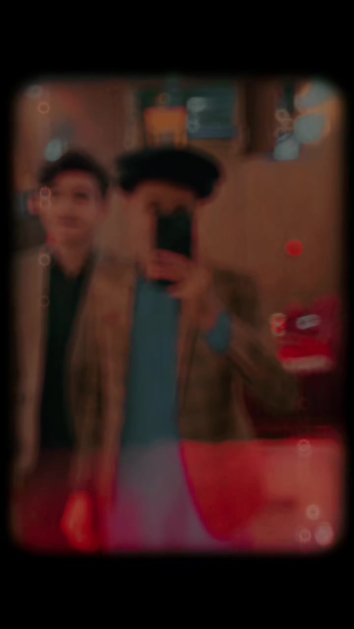 @hamad G๐ฅ