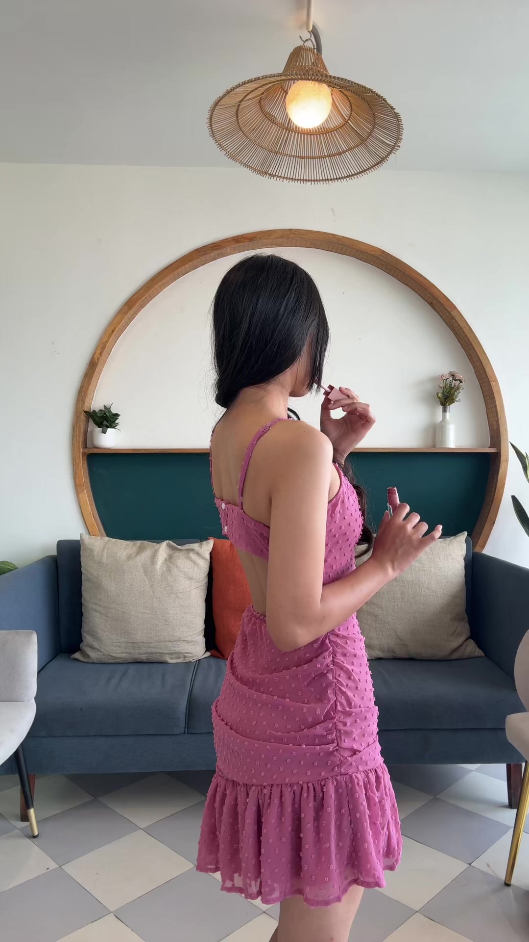 @yura_nepal