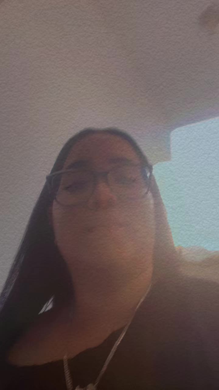 @Criisty Garcia