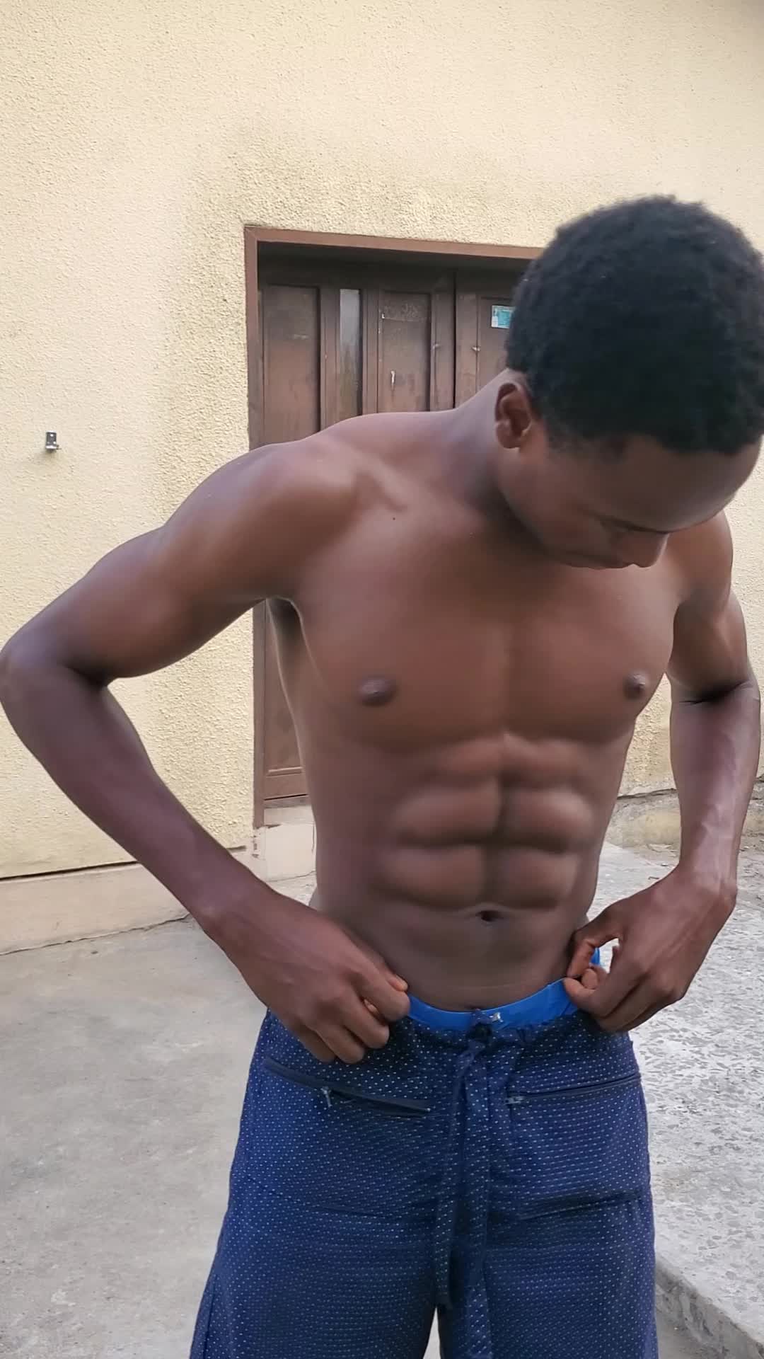 @Joshua_Aesthetics