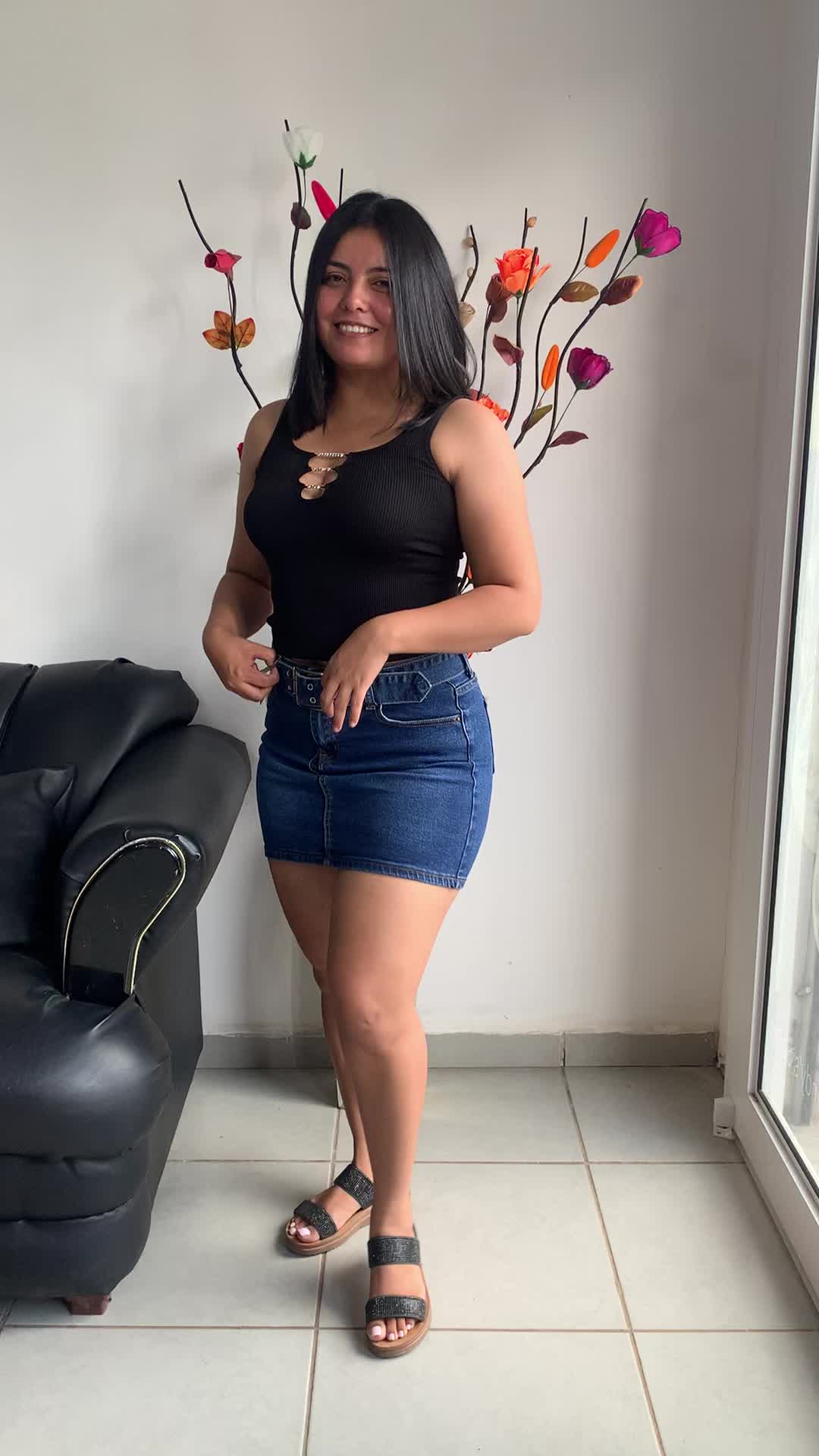 @Melissa_Molina❤️