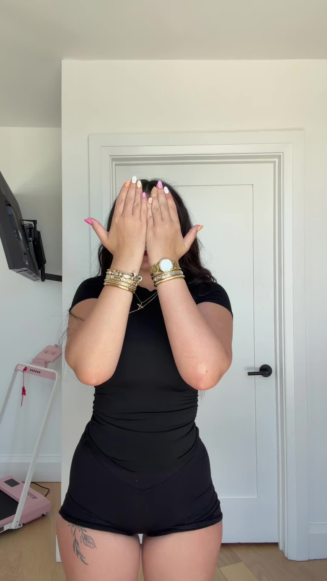 @mya