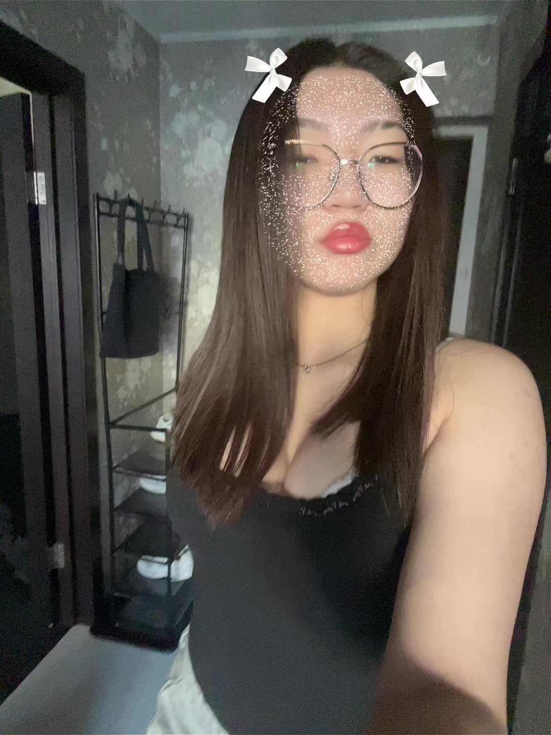 @maha174