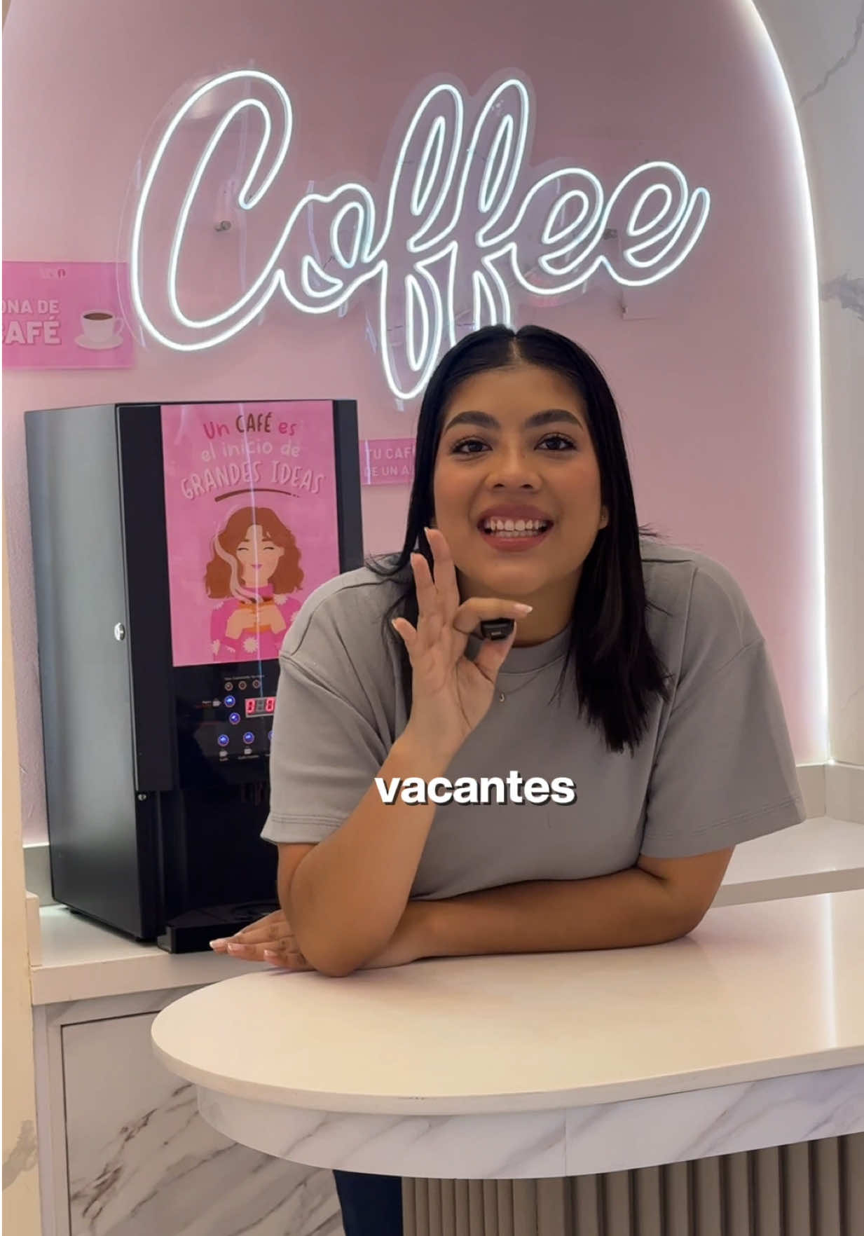 @Trendy Maquillaje