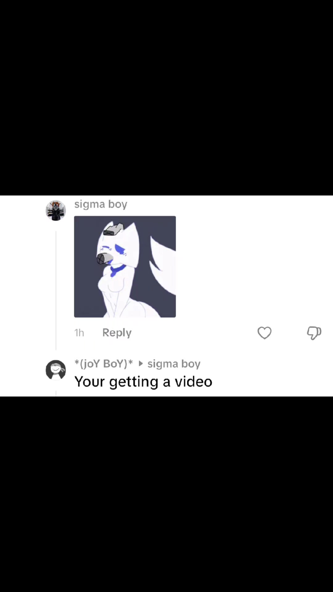 @(ʝ&sigma;у в&sigma;у ʂƚ&alpha;ɾ)