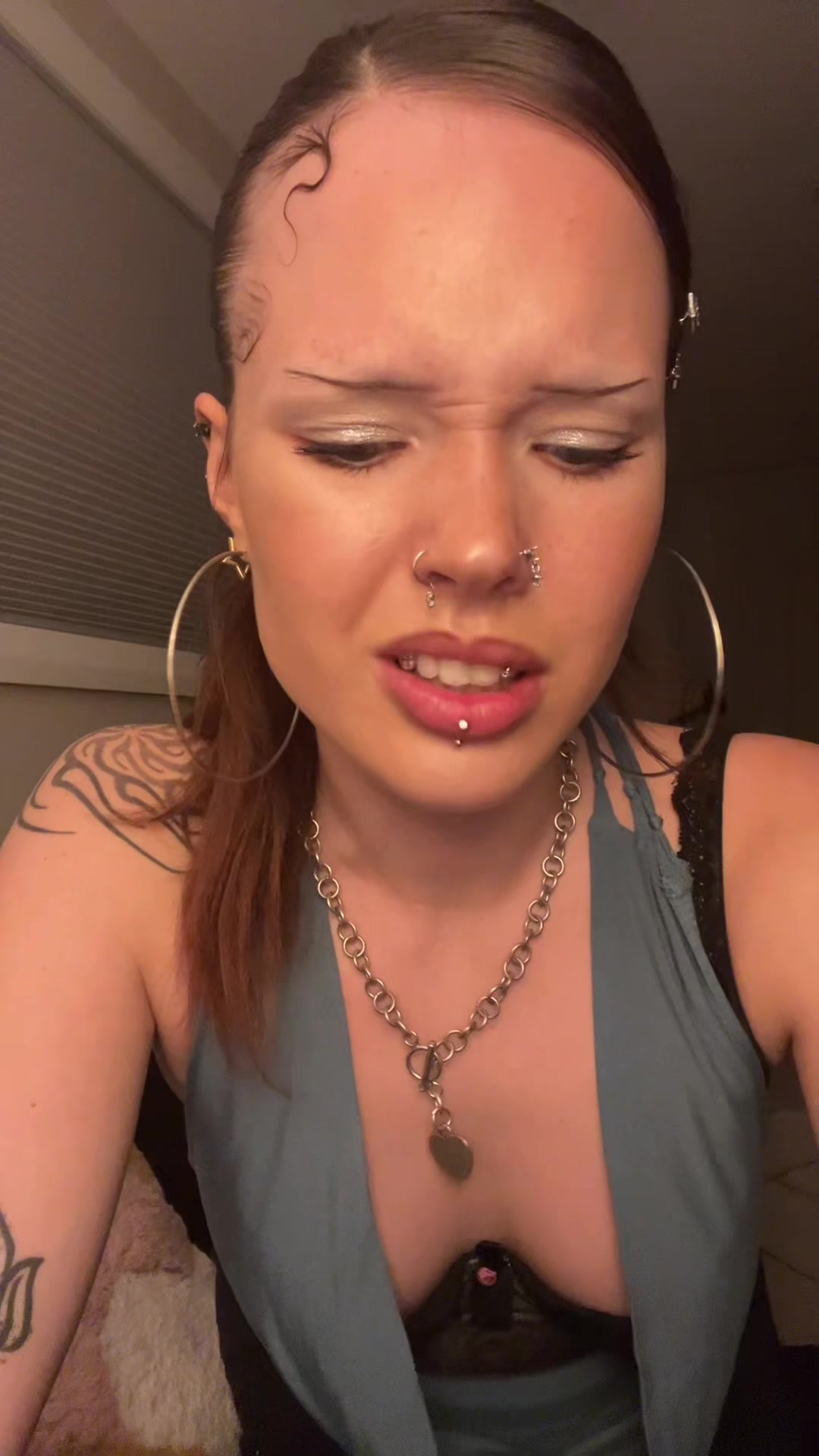 @b4bysw4gg