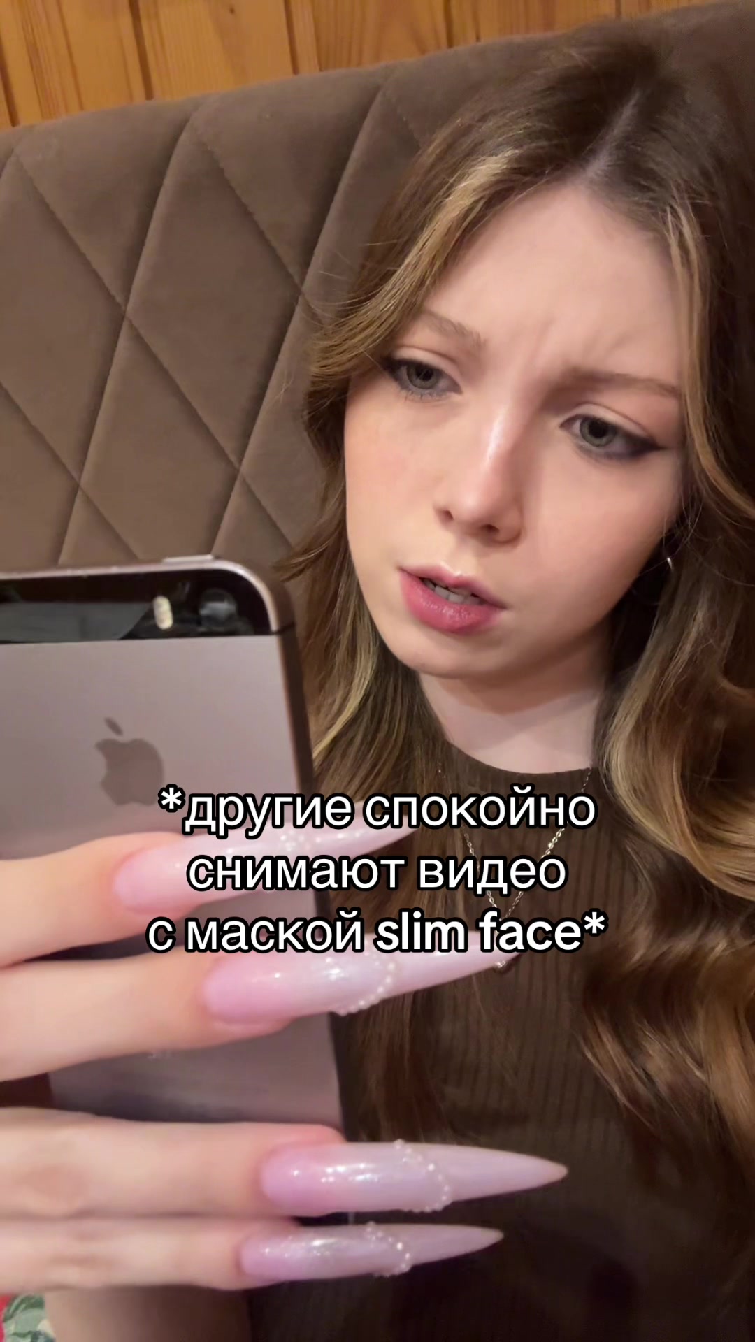@lerx_yk🪽
