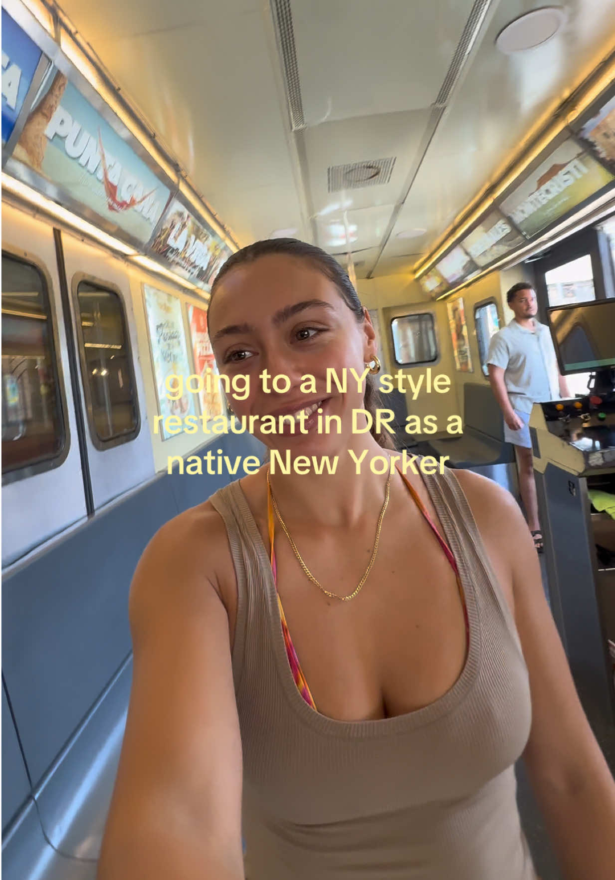 @Bianca Salcedo