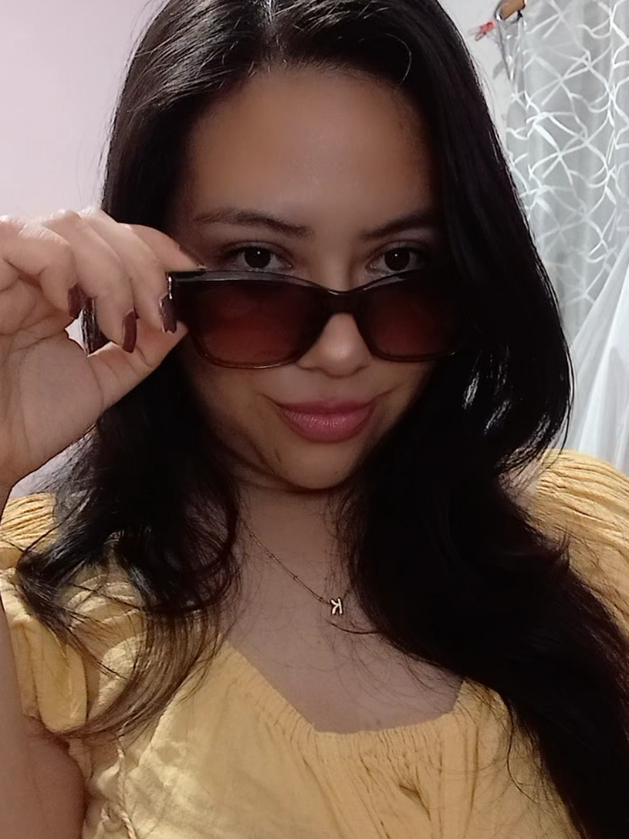 @Lucero🎀