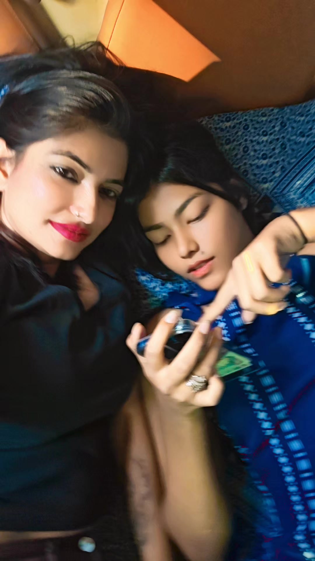 @Sujata Dahal