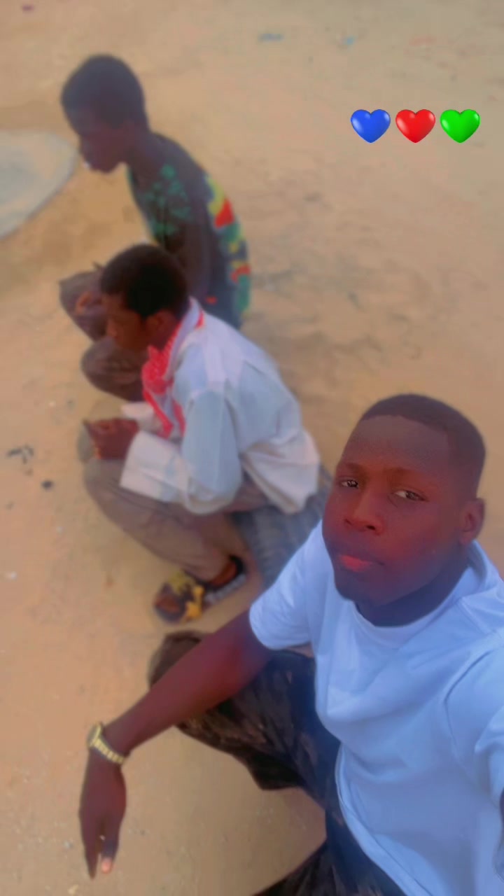 @Abdou Mariye 🇲🇷🇲🇷❤️❤️❤️