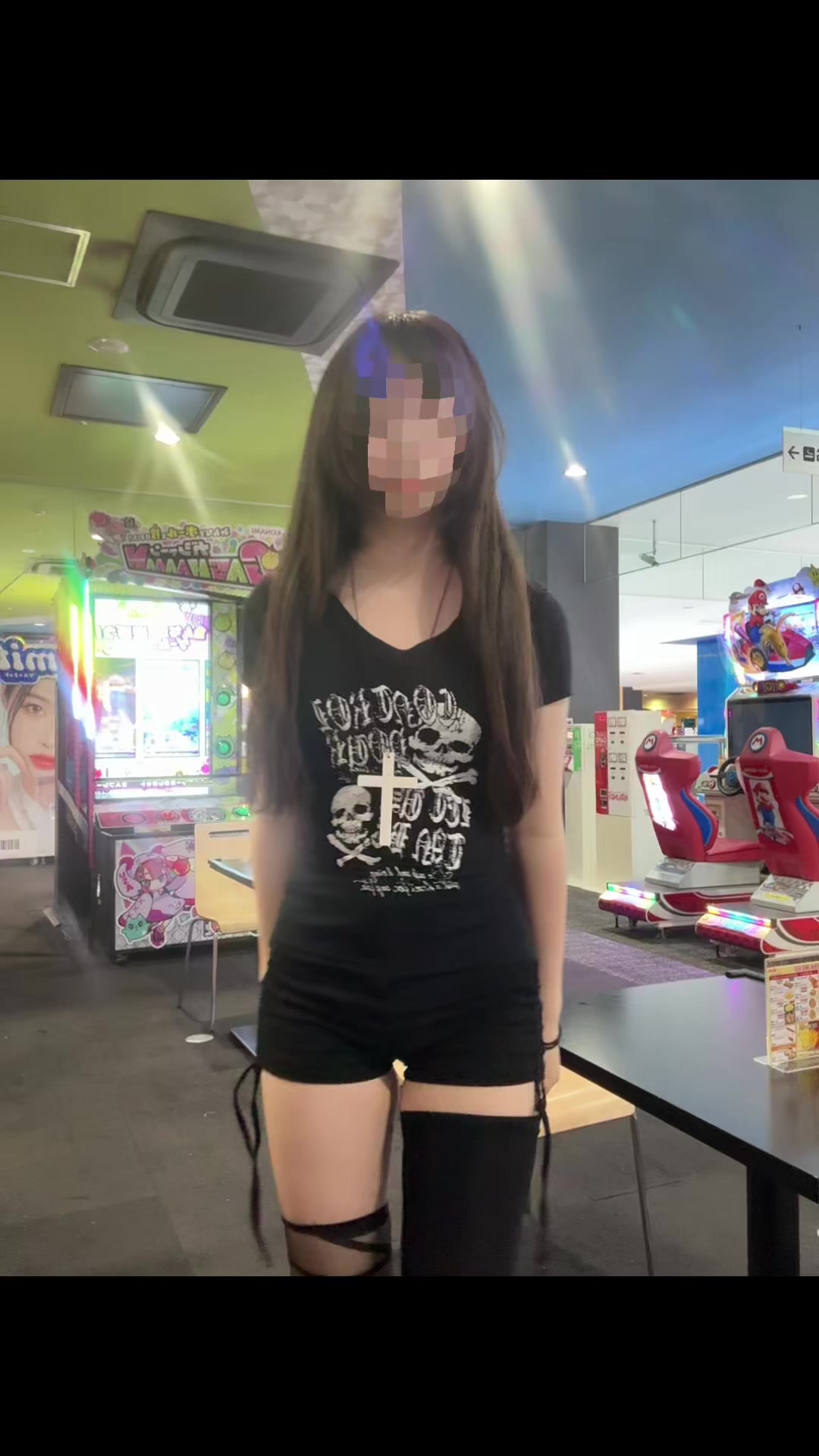 @きなこ