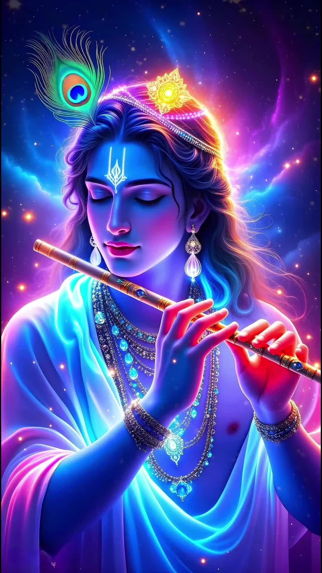 @🦋🕉️Hindu Dharma🕉️🦋