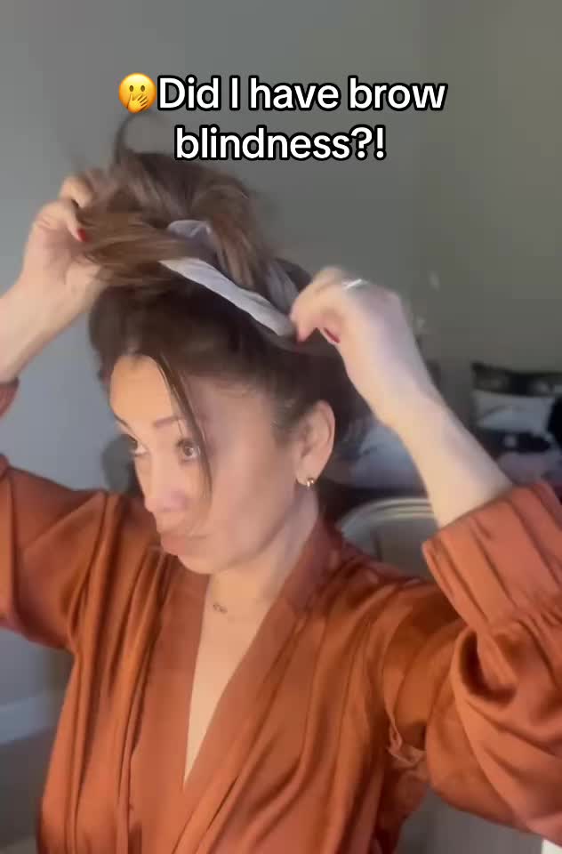 @𝑆𝑡𝑦𝑙𝑒𝑑👗𝑏𝑦👠𝐶𝑜𝑟𝑖