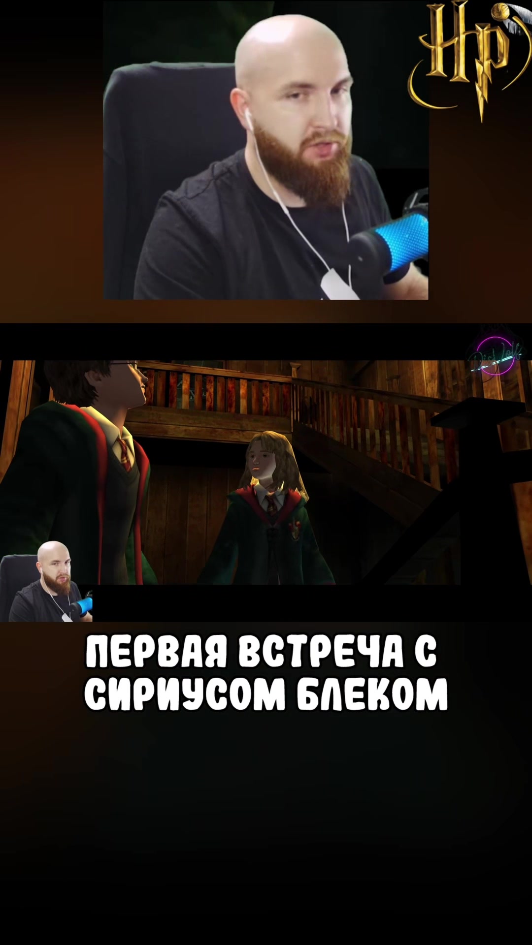 @BorodaMan