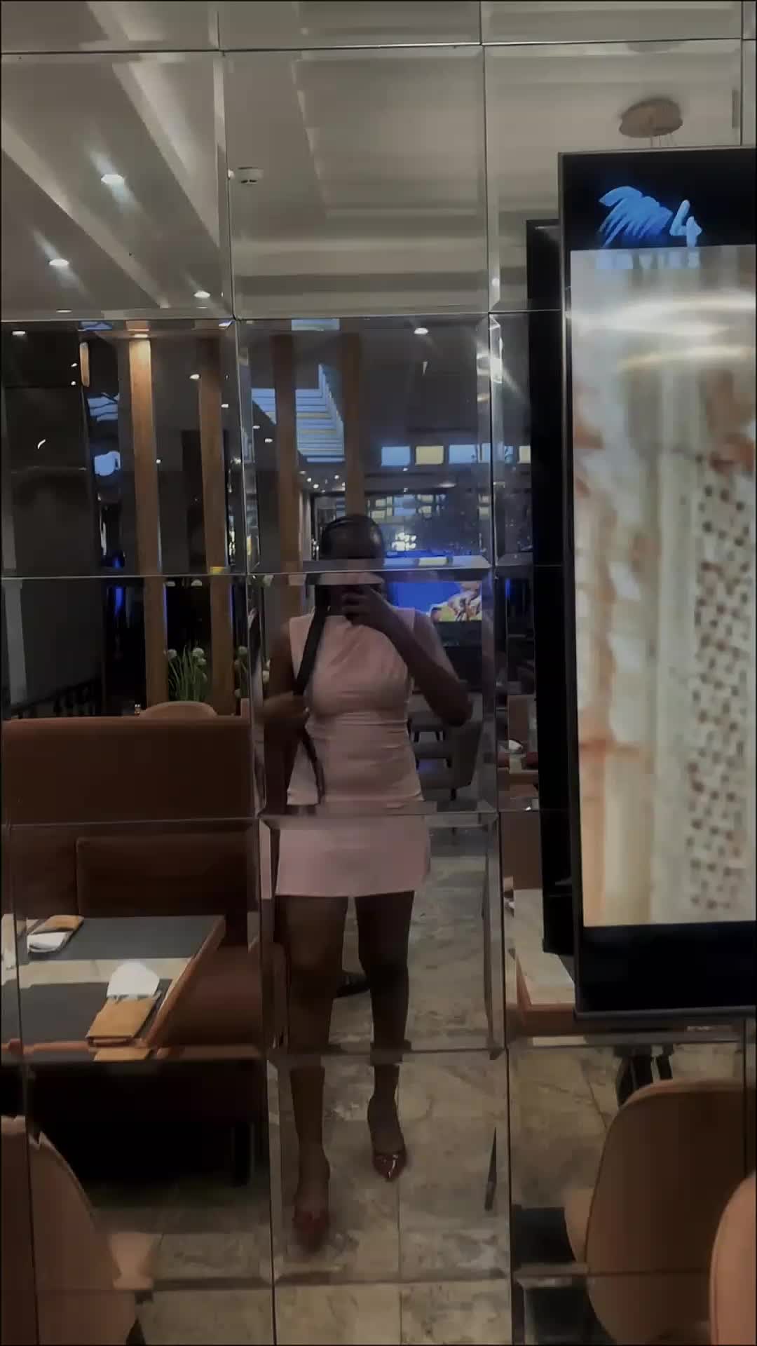 @oyinkansolami