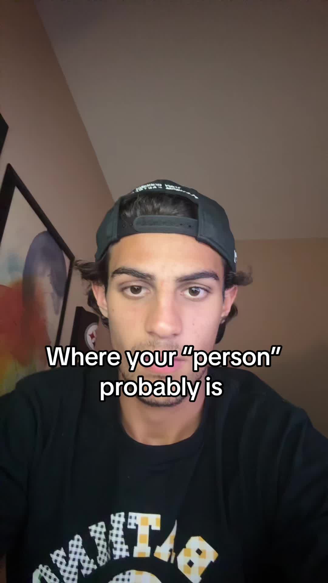 @arman