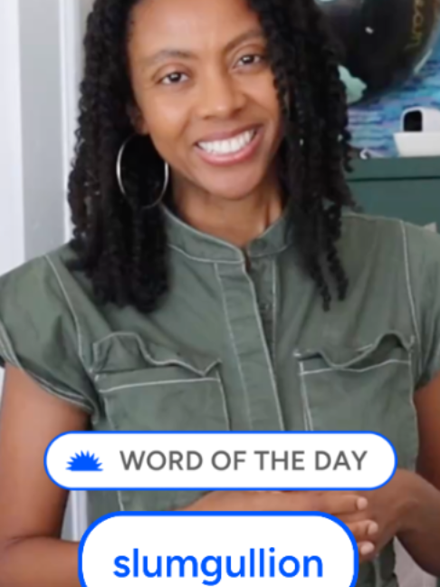 @Dictionary.com