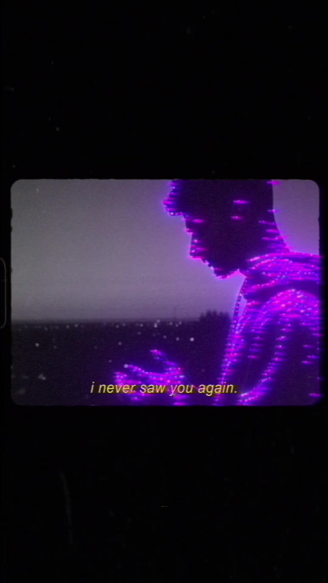 @nickjaykdesign