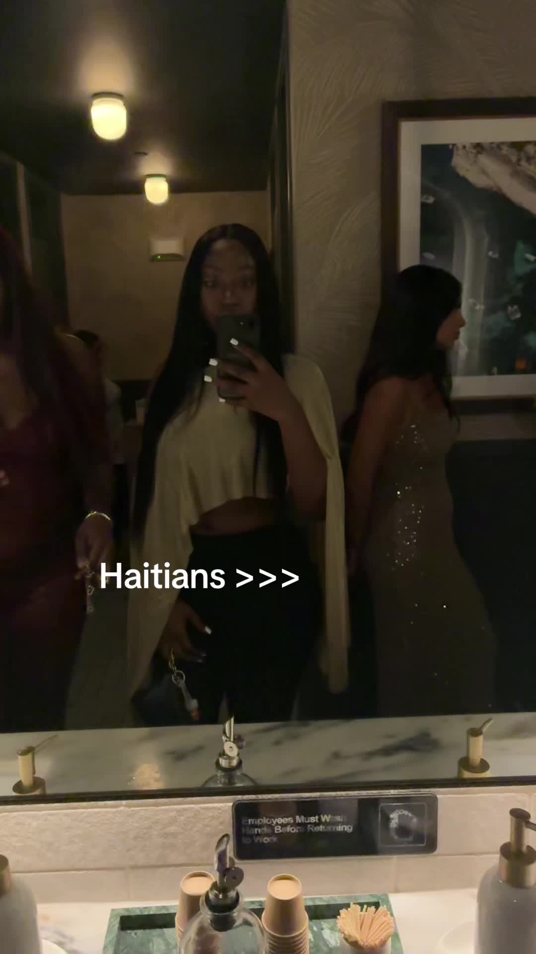 @justtpriiii