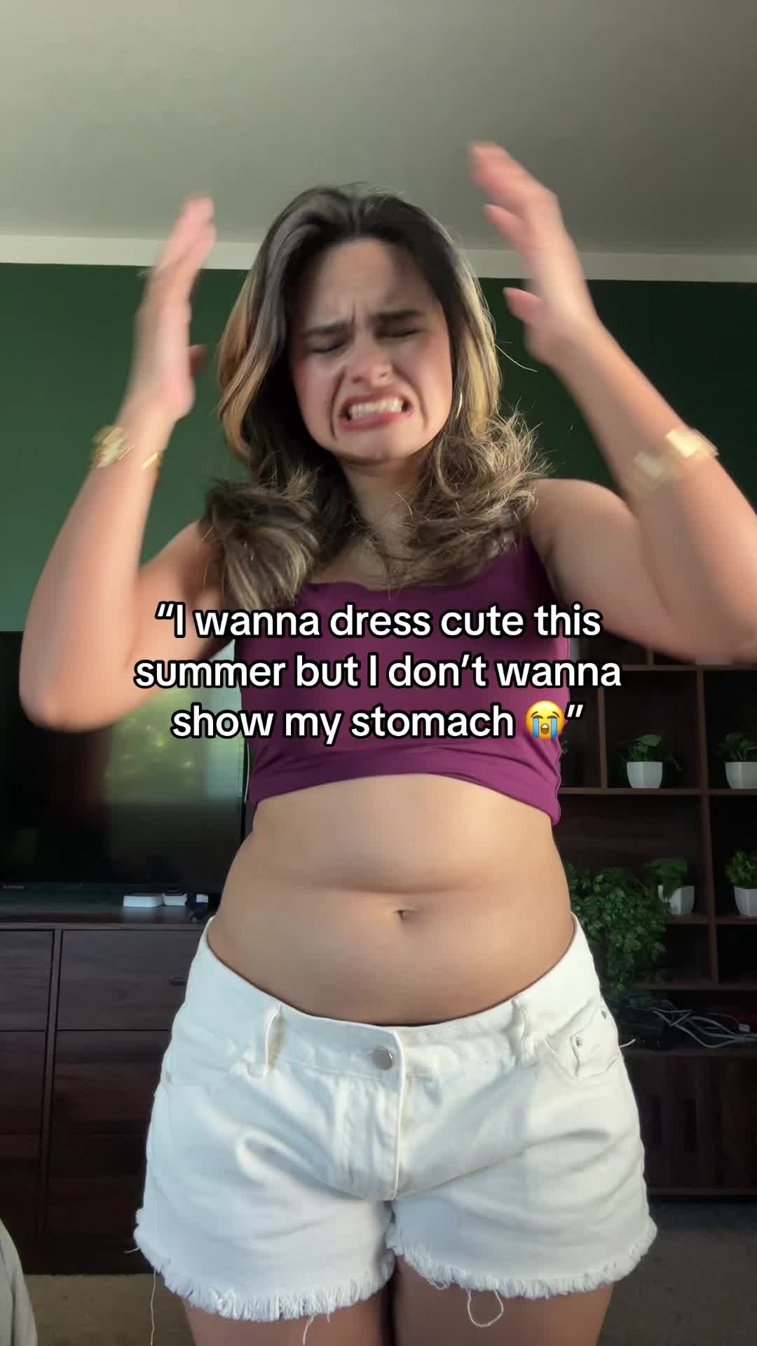 @eliyana torre