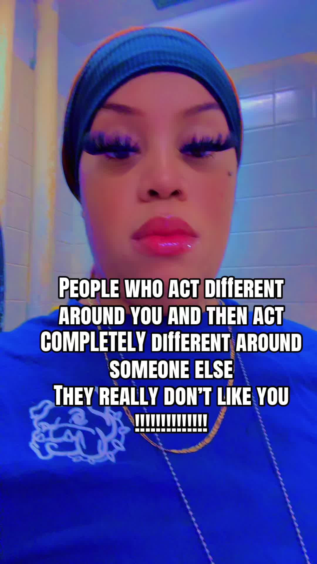 @SpiritualGoddess222