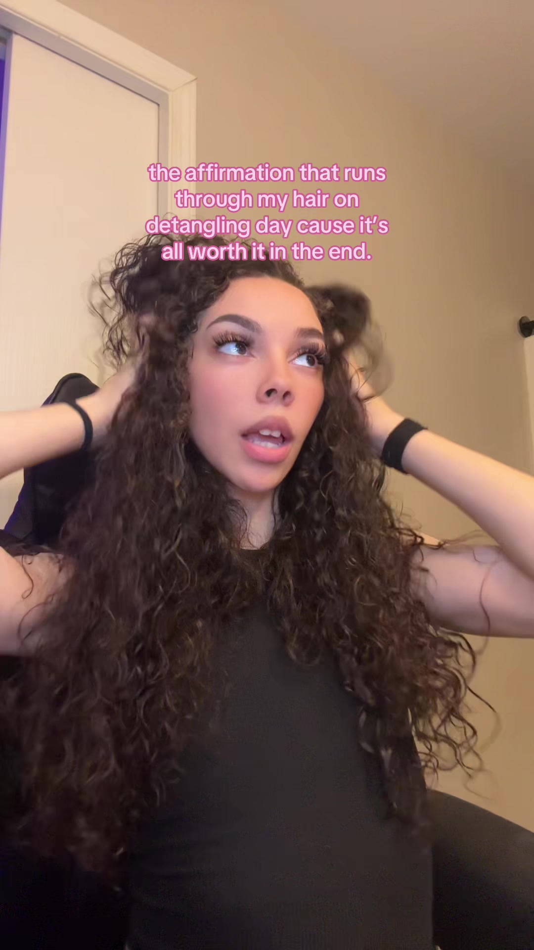@𝒮𝐻𝐸𝒩𝐼𝒱𝒜&ensp;🧝🏽&zwj;♀️