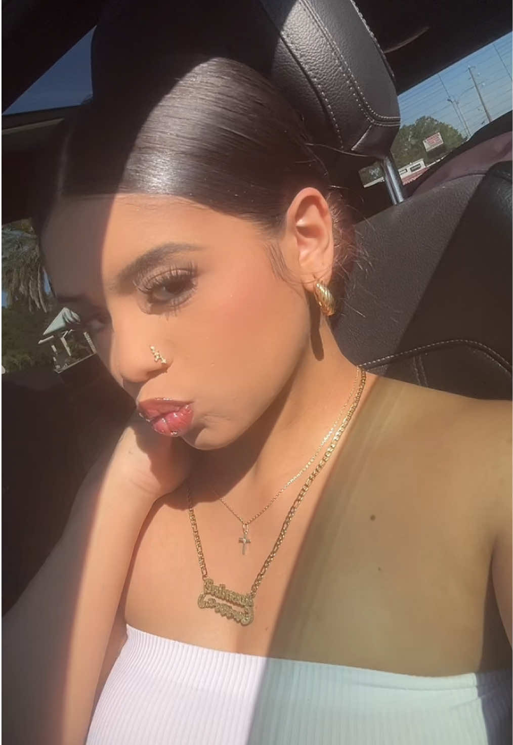 @j angel✨🧝🏽♀️💕