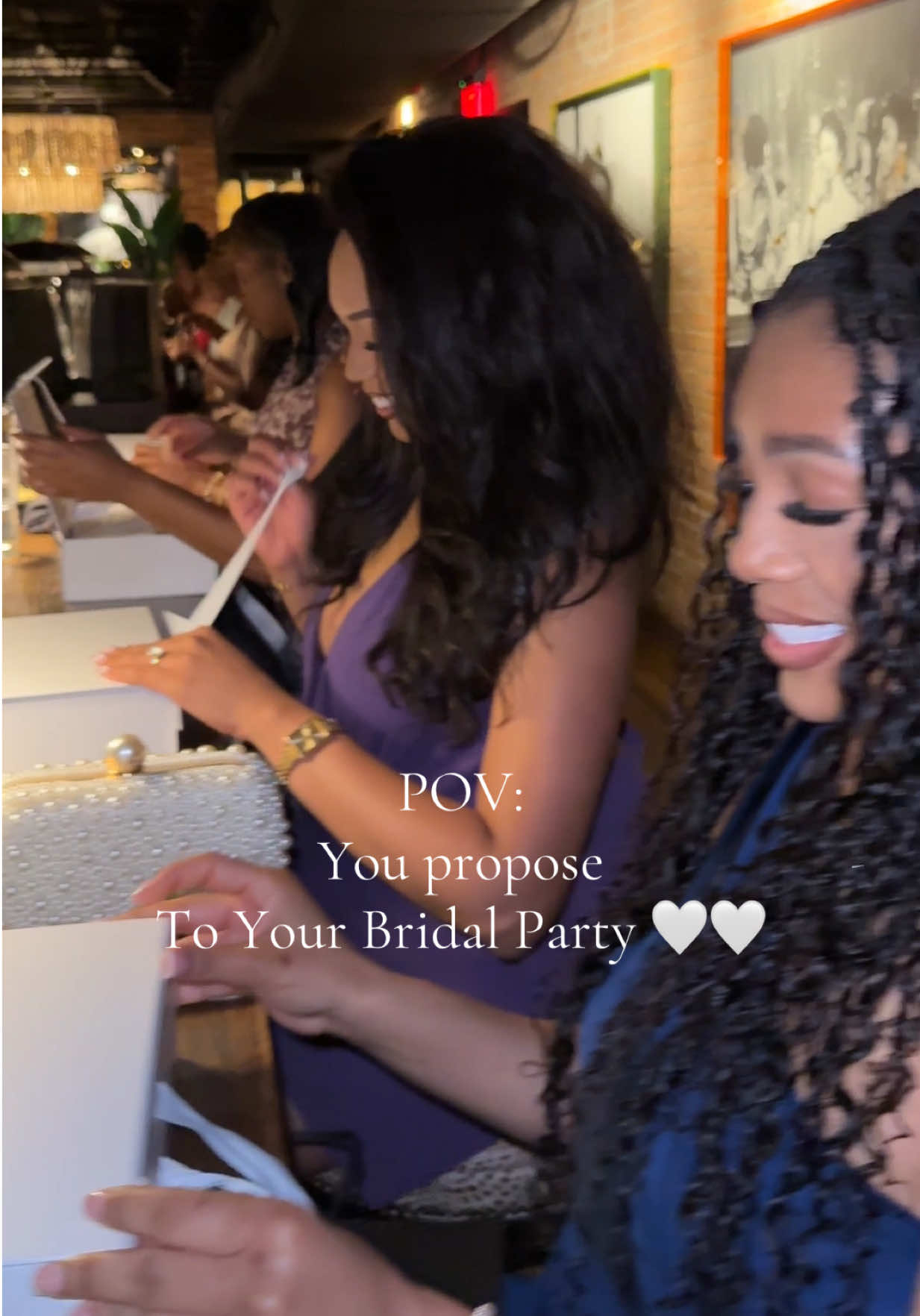 @jazktherealtor