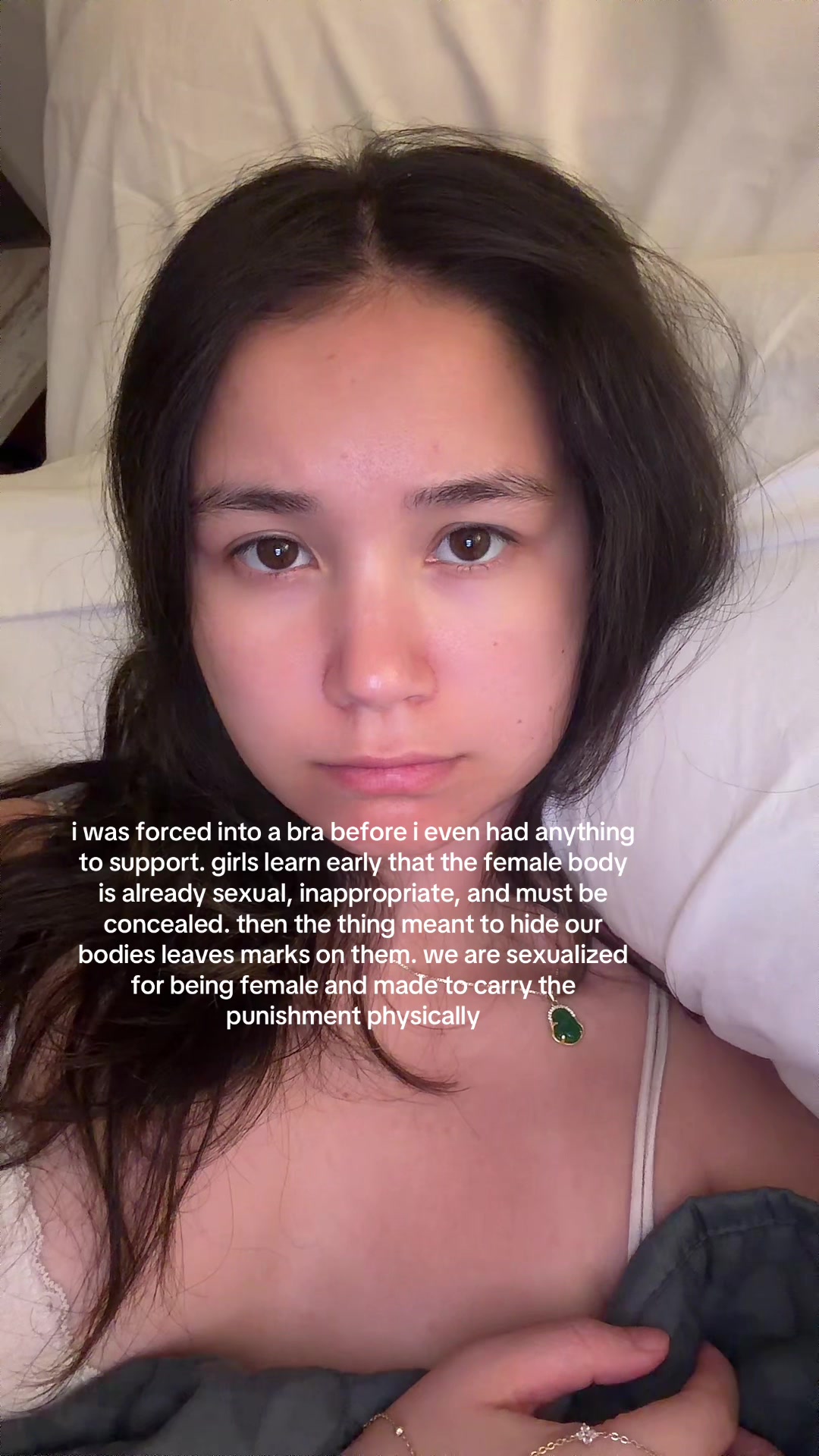@EMMY ດາຣາ | feminist oracle