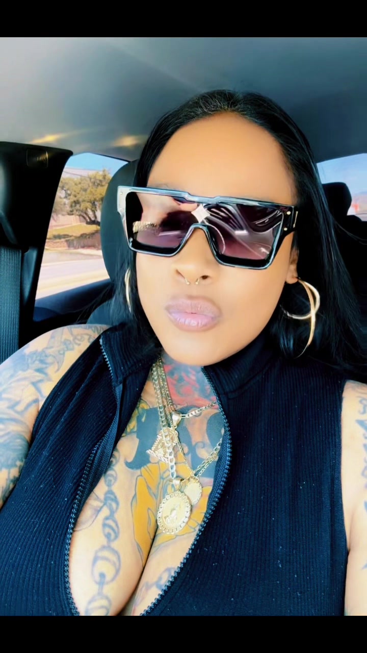 @PRETTYPTHAREALBOSS