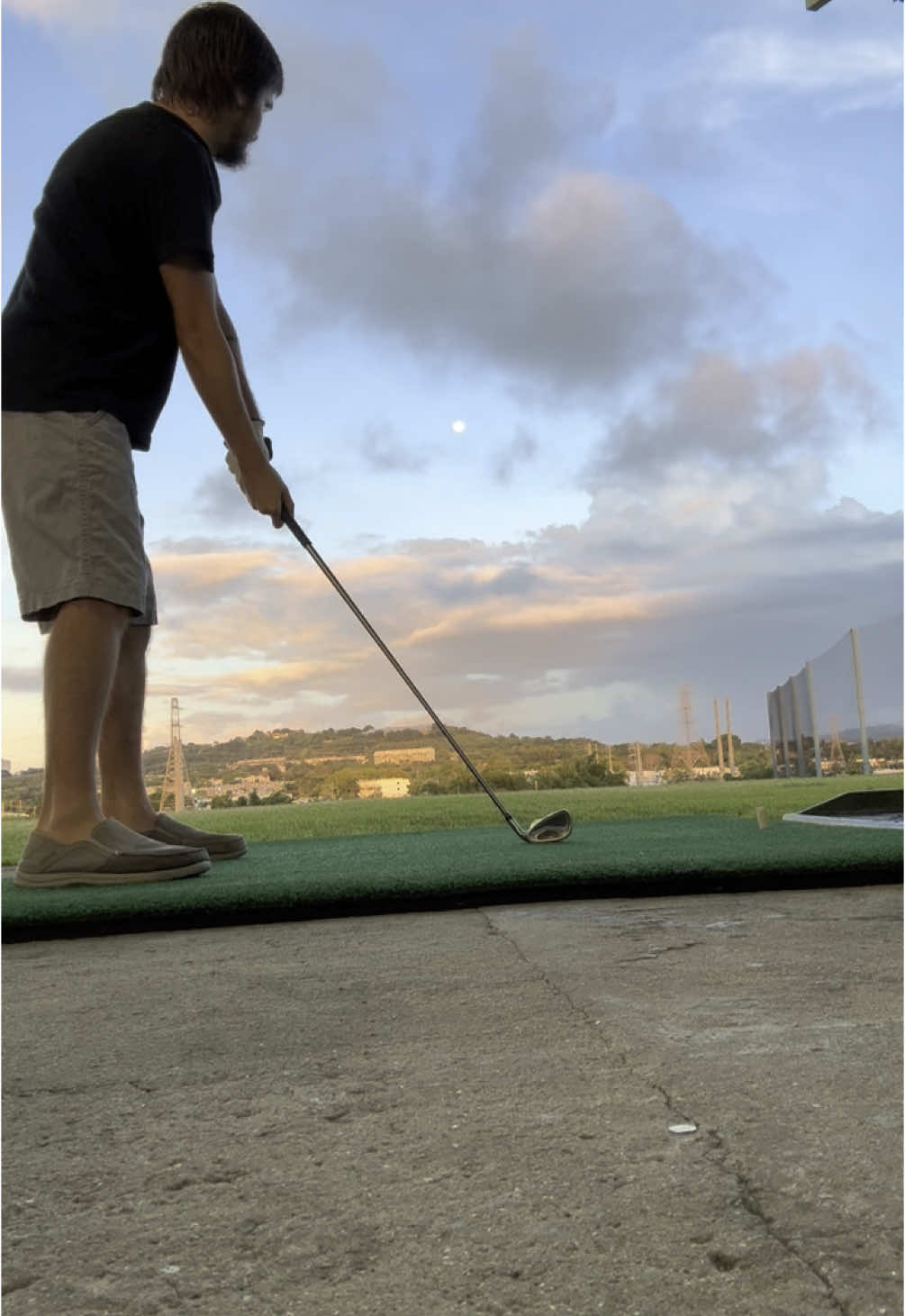 @JOACO! 🇵🇷🇵🇷