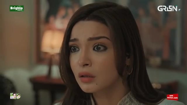 @Asif Ali Jakhrani