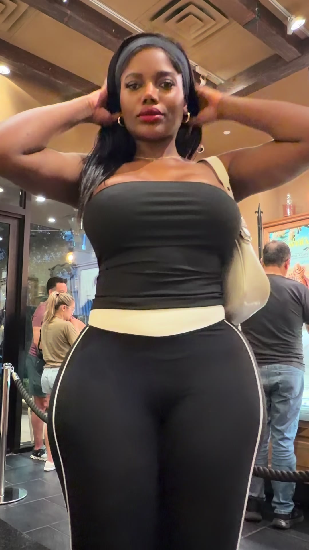 @realprinces_s