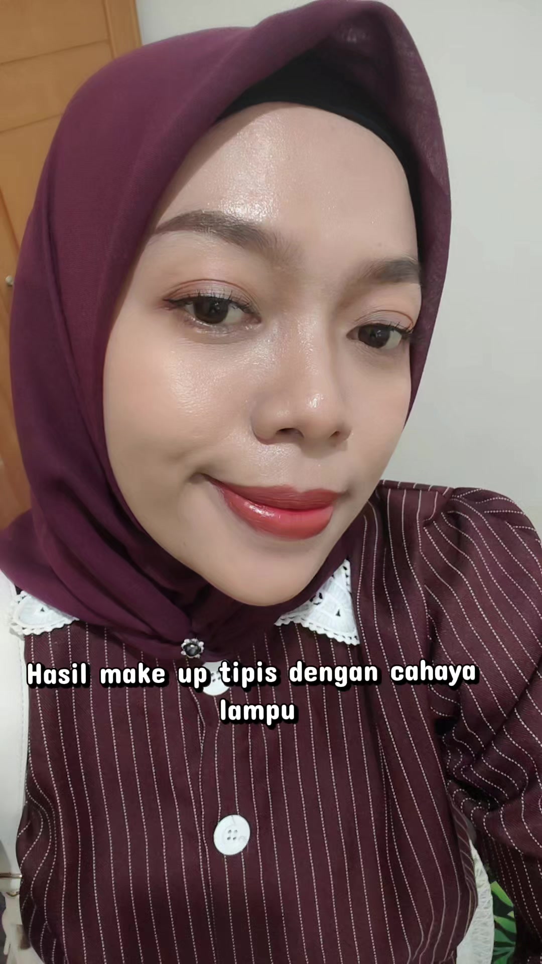 @Ayu