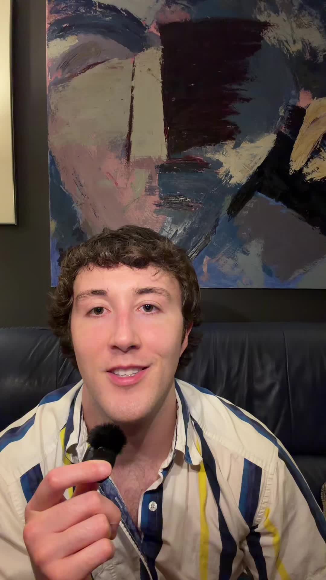 @Evan