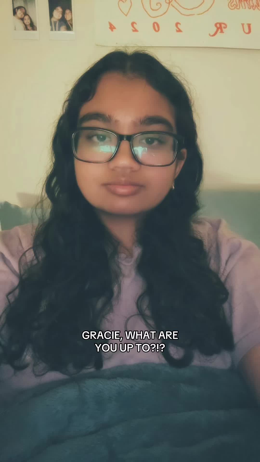 @arushi 🦦