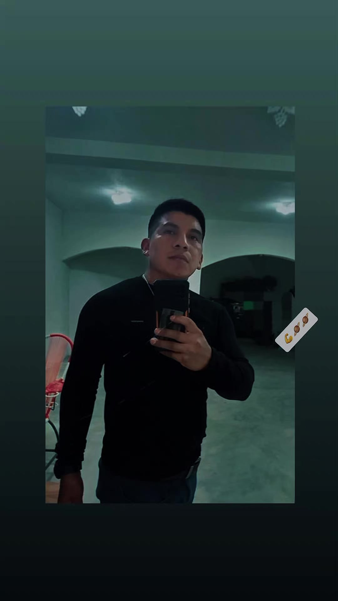 @gustavoadolfoordo4