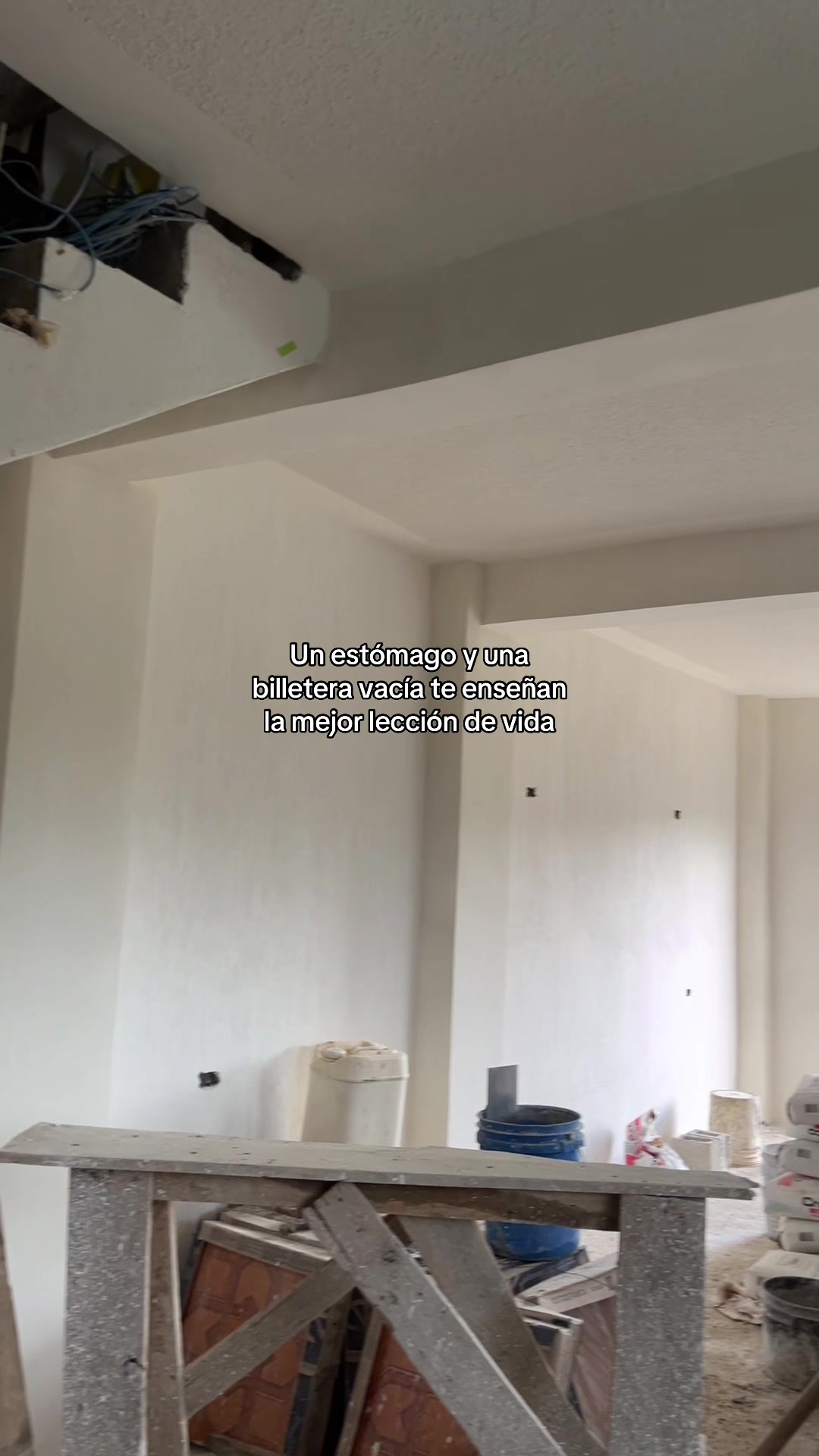 @Chus_🧃👷&zwj;♂️