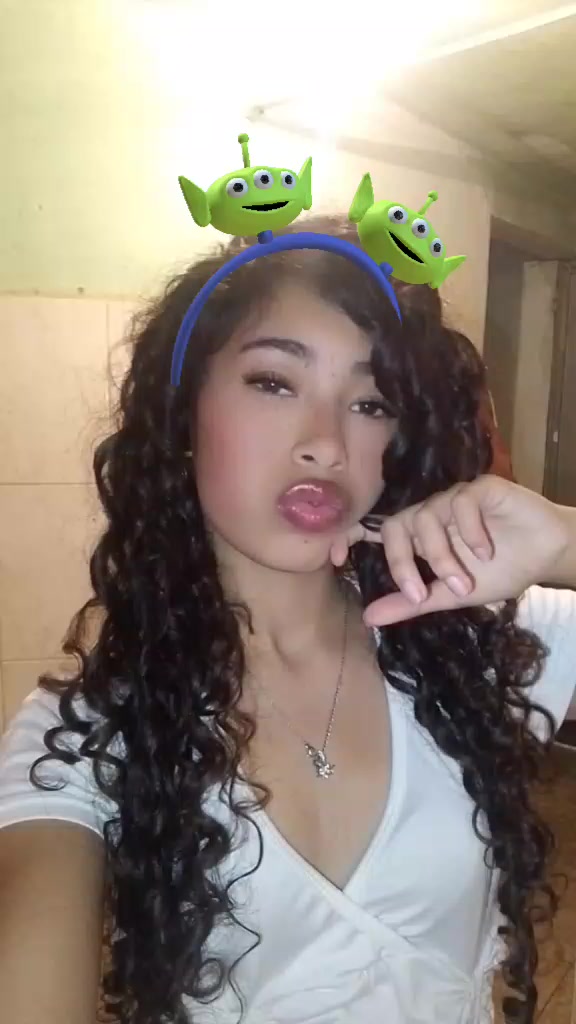 @Angy