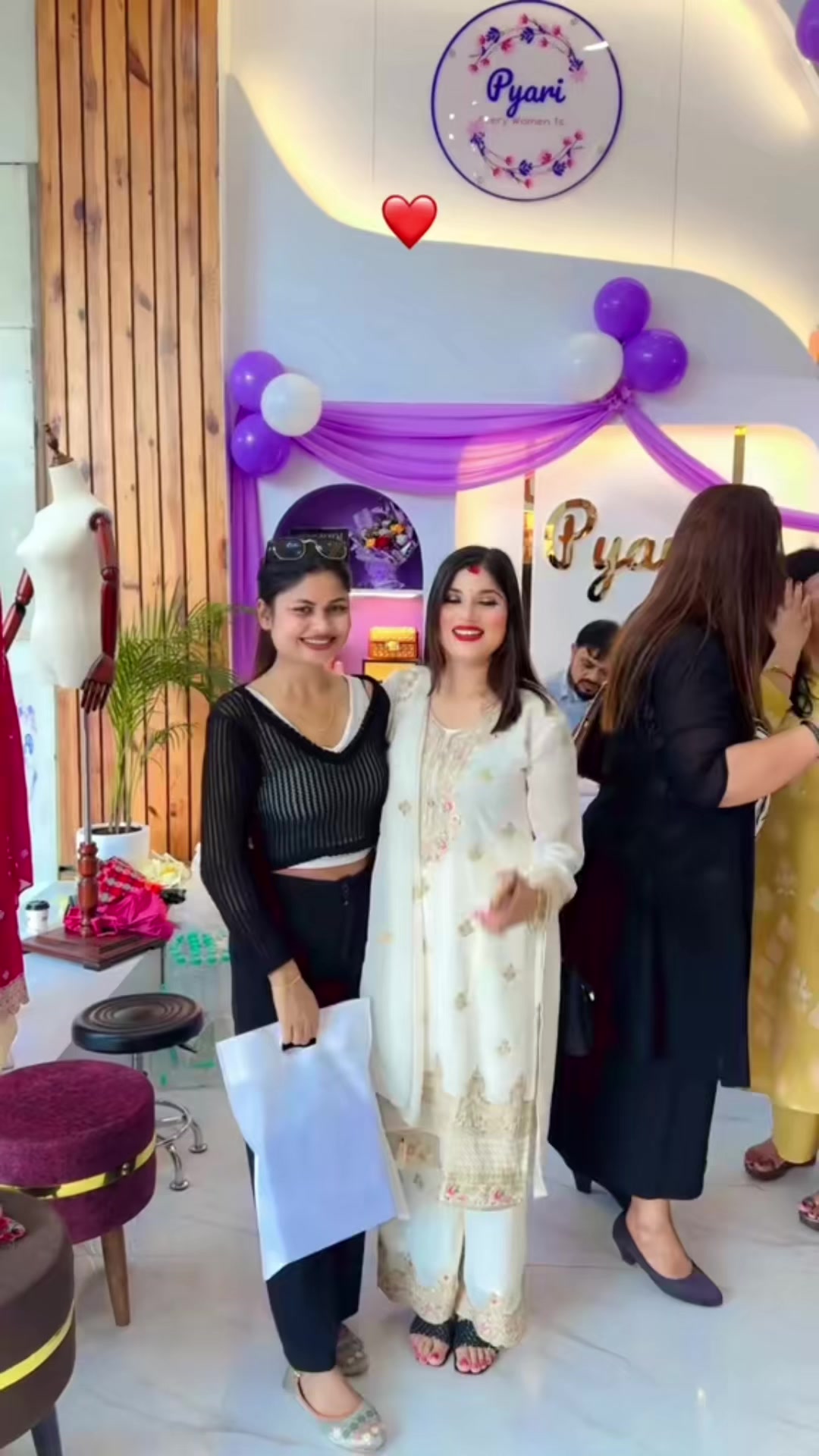 @🧿जनकपुरक पुतौ🧿