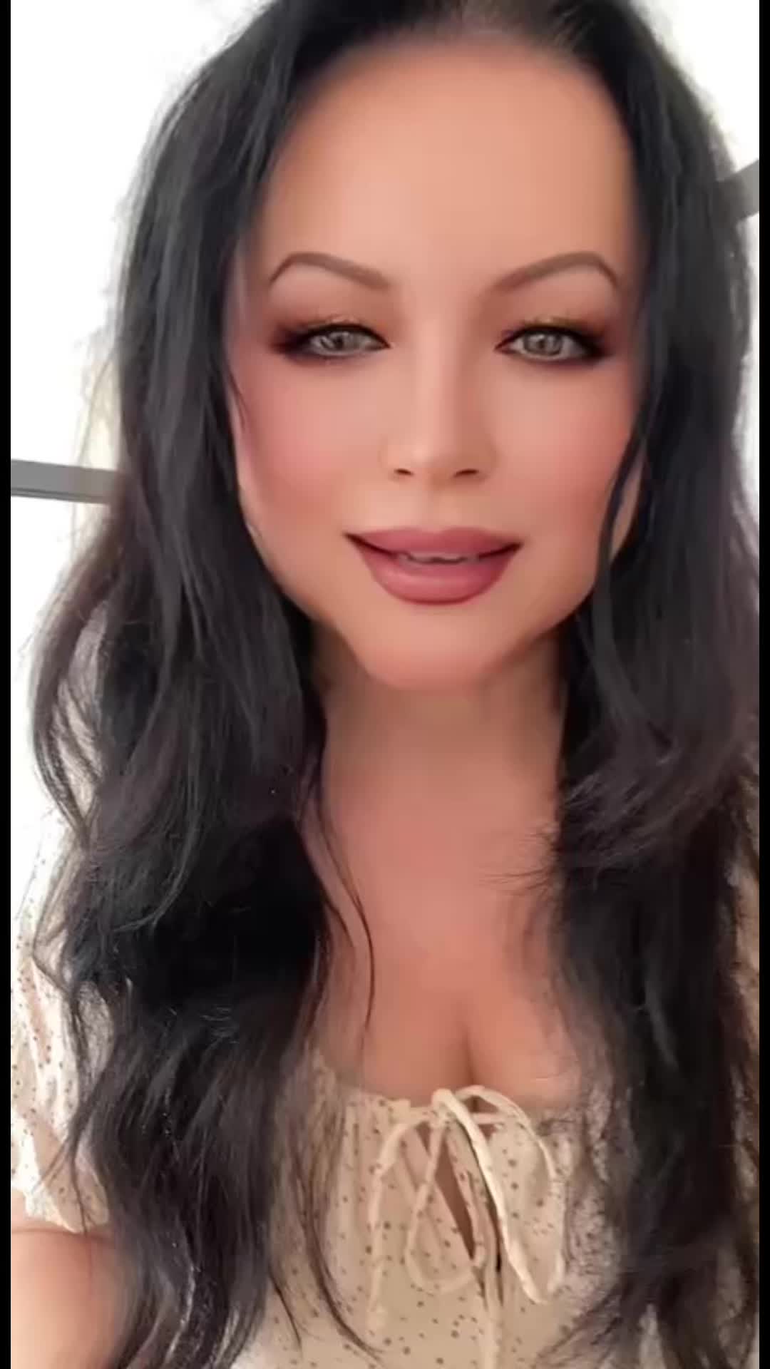 @GALINA