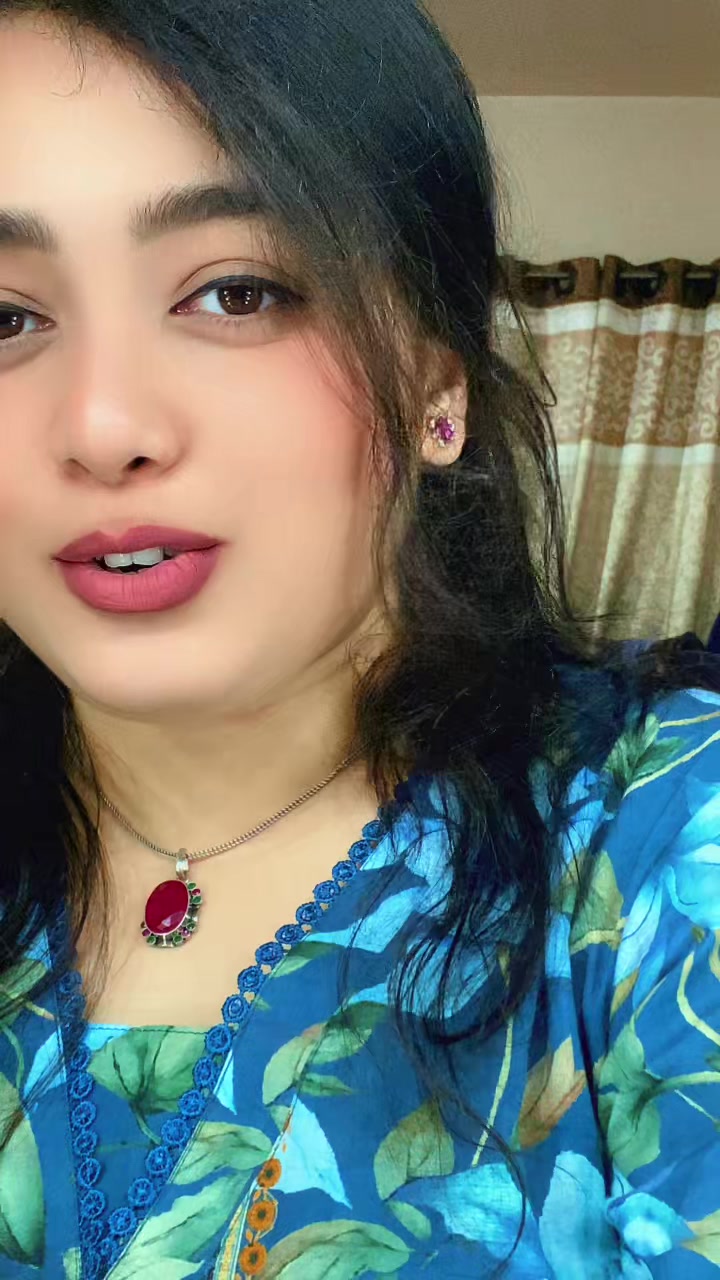 @Tanha Chowdhury