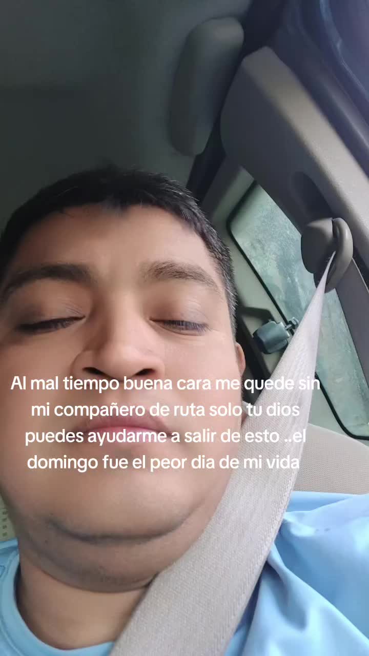 @andres zhingre