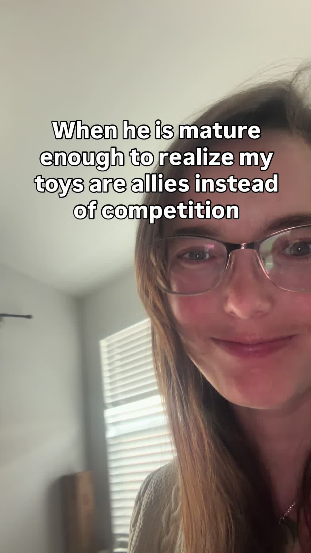@Mollysnowcone
