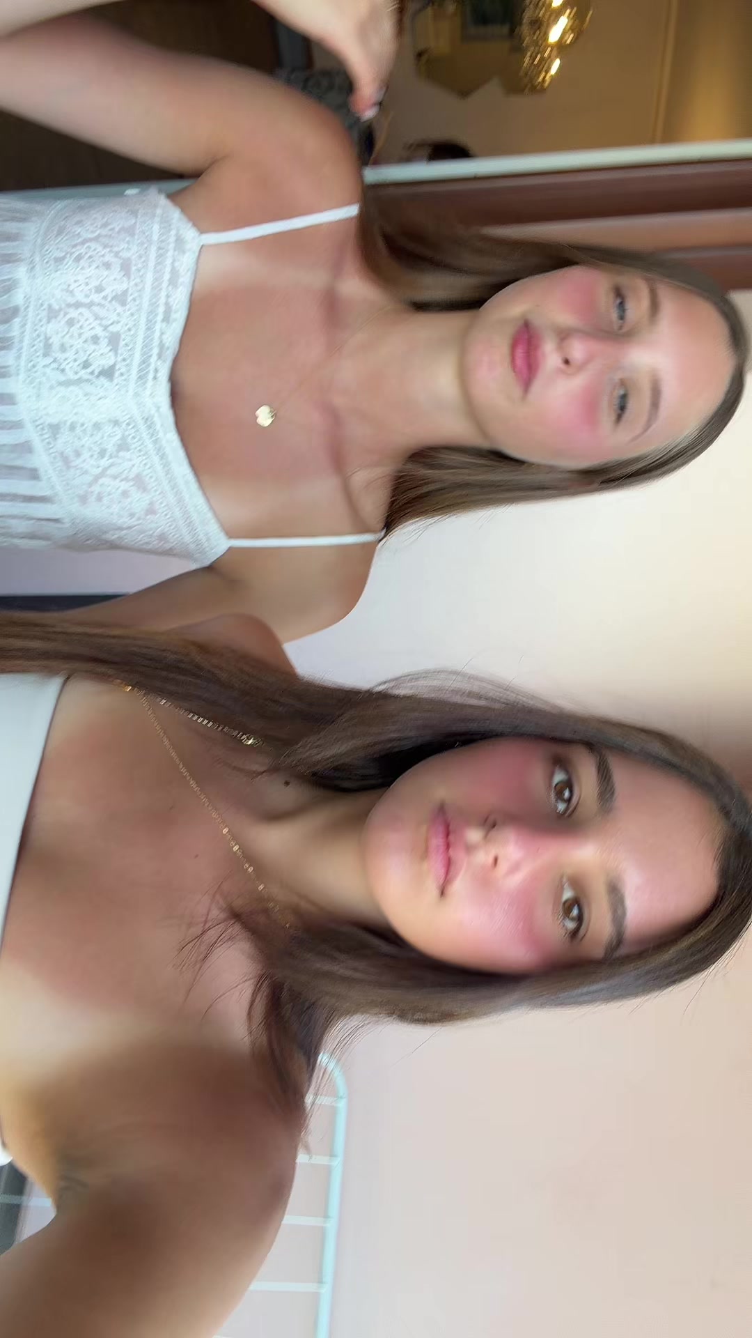 @MikaTichon